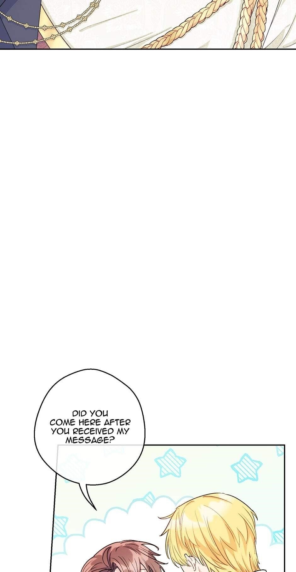 The Duchess 50 Tea Recipes - Chapter 105 Page 47