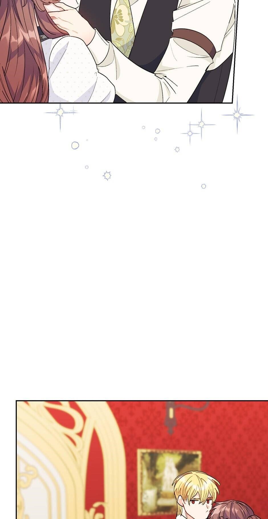 The Duchess 50 Tea Recipes - Chapter 105 Page 49