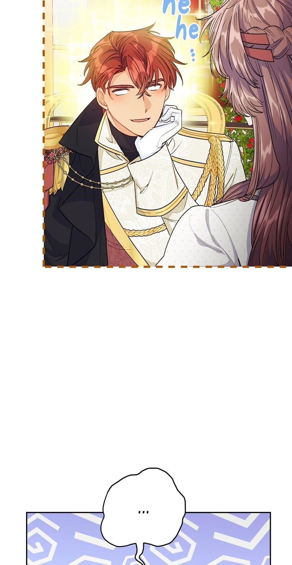 The Duchess 50 Tea Recipes - Chapter 105 Page 5