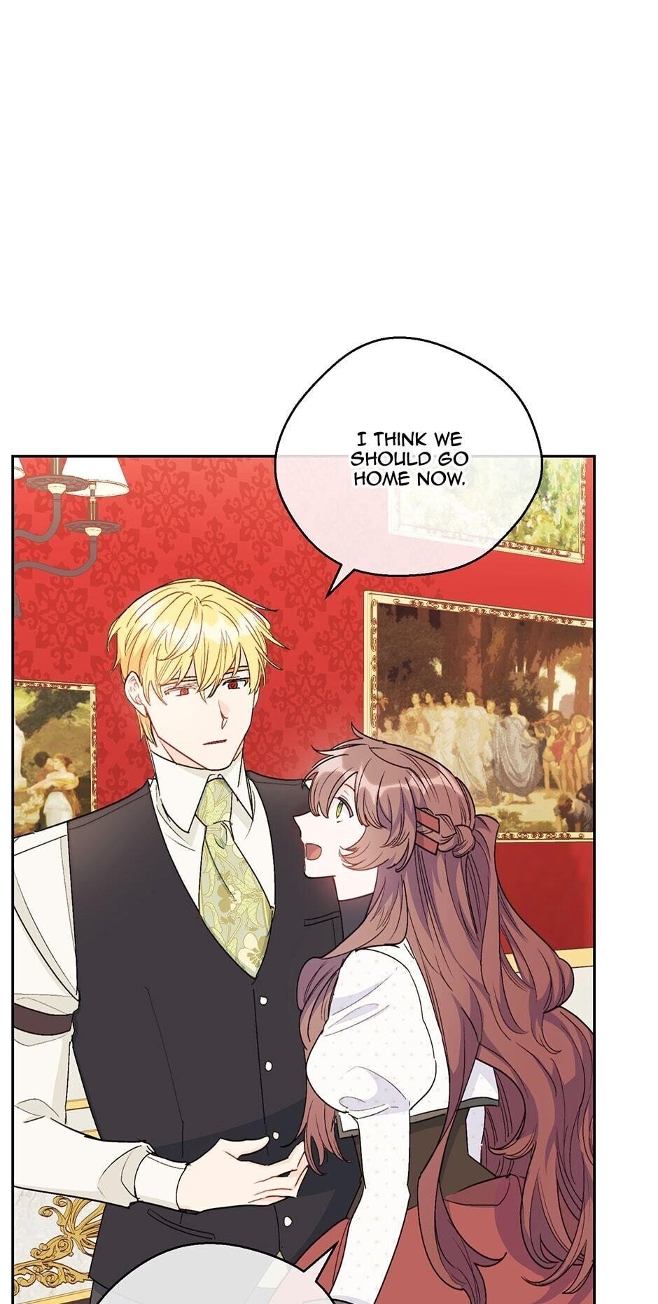 The Duchess 50 Tea Recipes - Chapter 105 Page 52