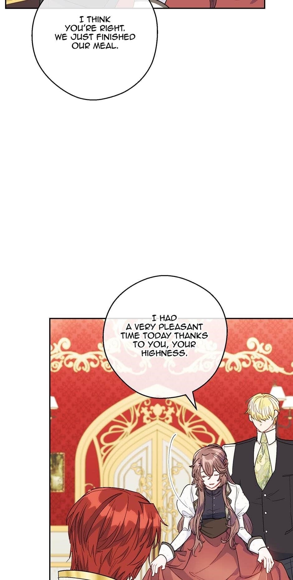 The Duchess 50 Tea Recipes - Chapter 105 Page 53