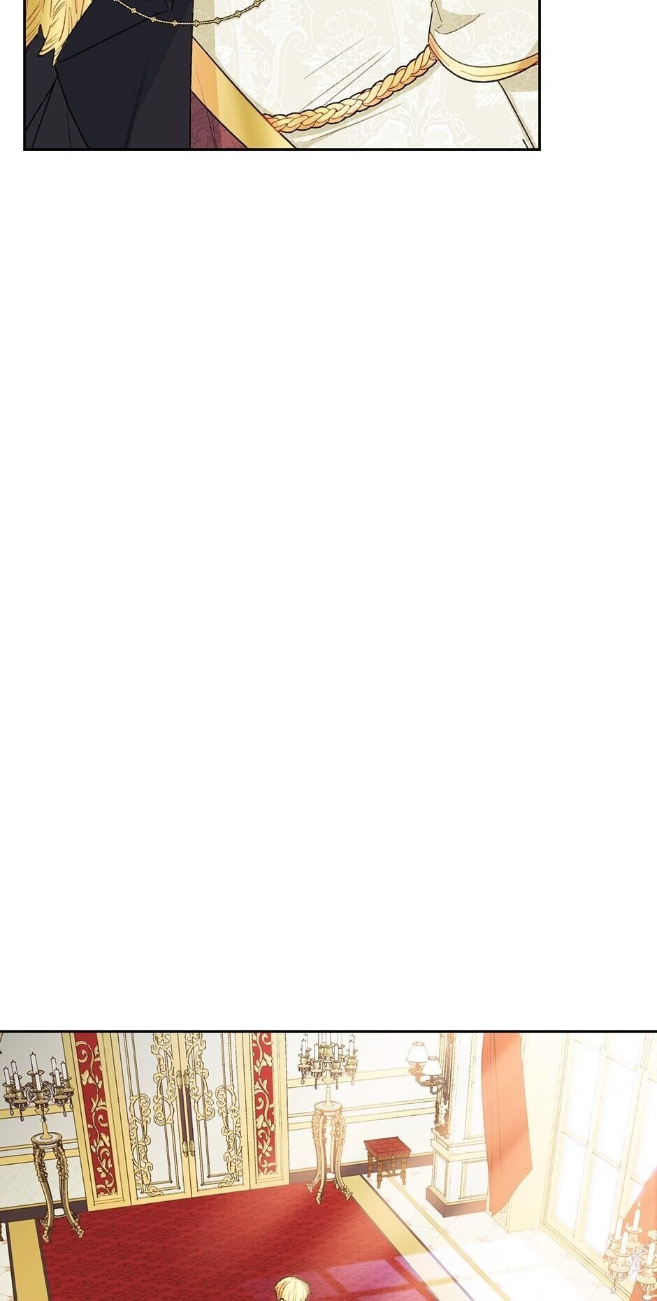 The Duchess 50 Tea Recipes - Chapter 105 Page 56