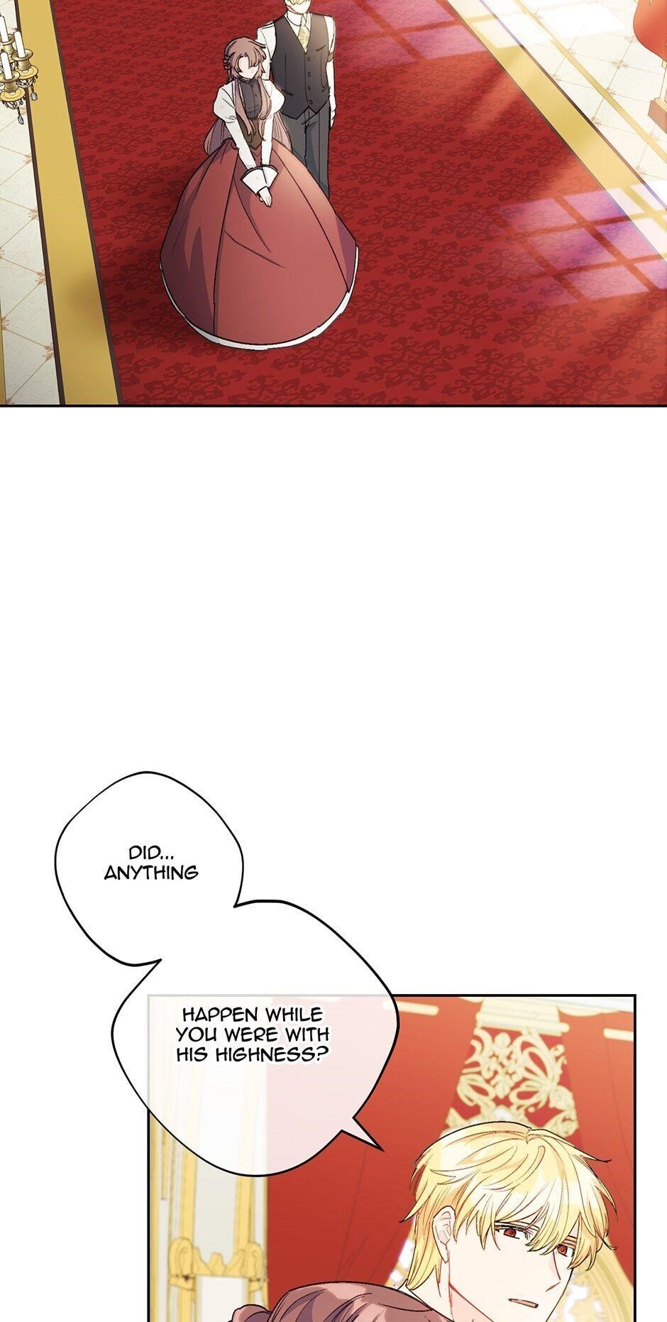 The Duchess 50 Tea Recipes - Chapter 105 Page 57