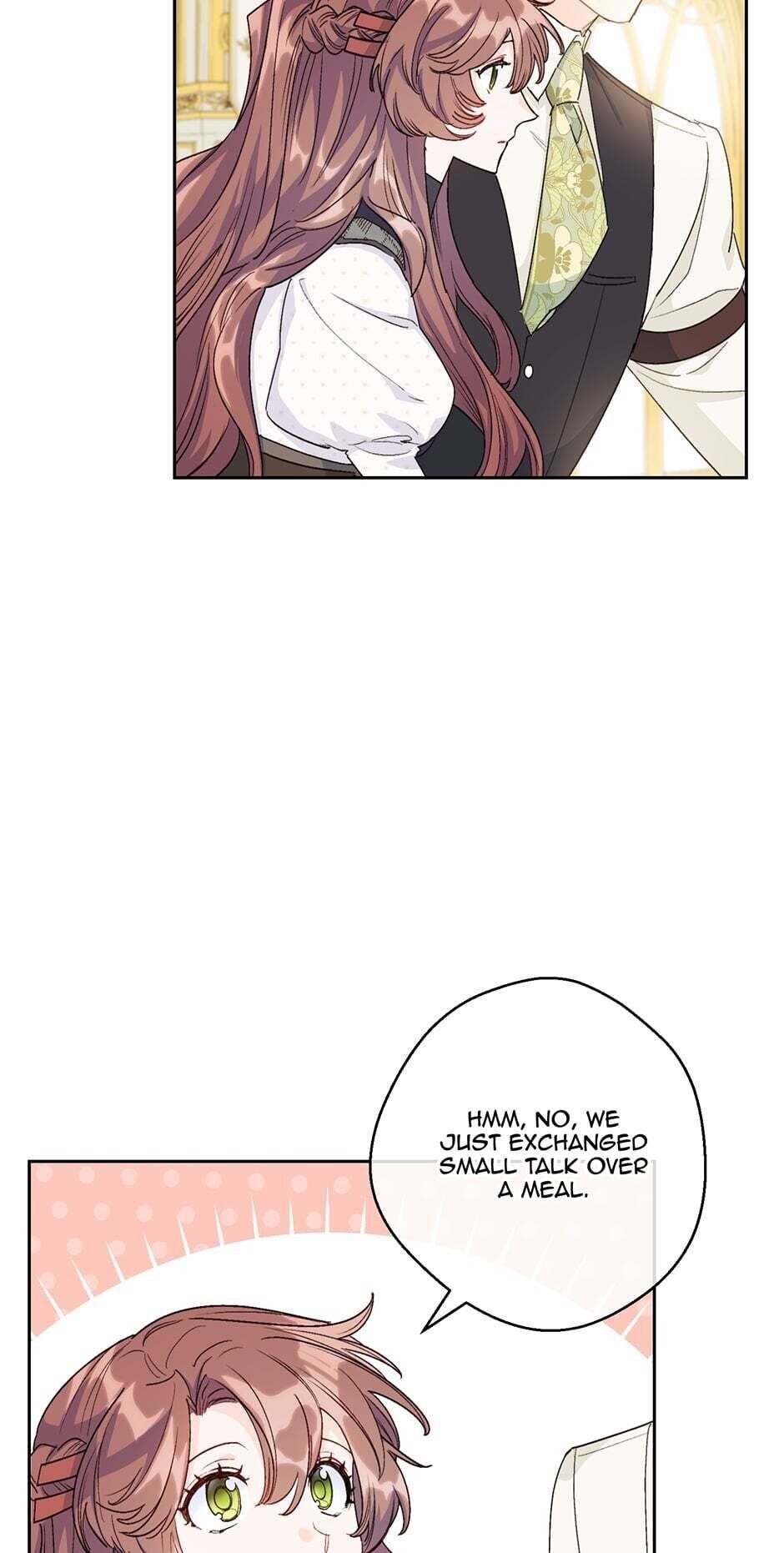 The Duchess 50 Tea Recipes - Chapter 105 Page 58