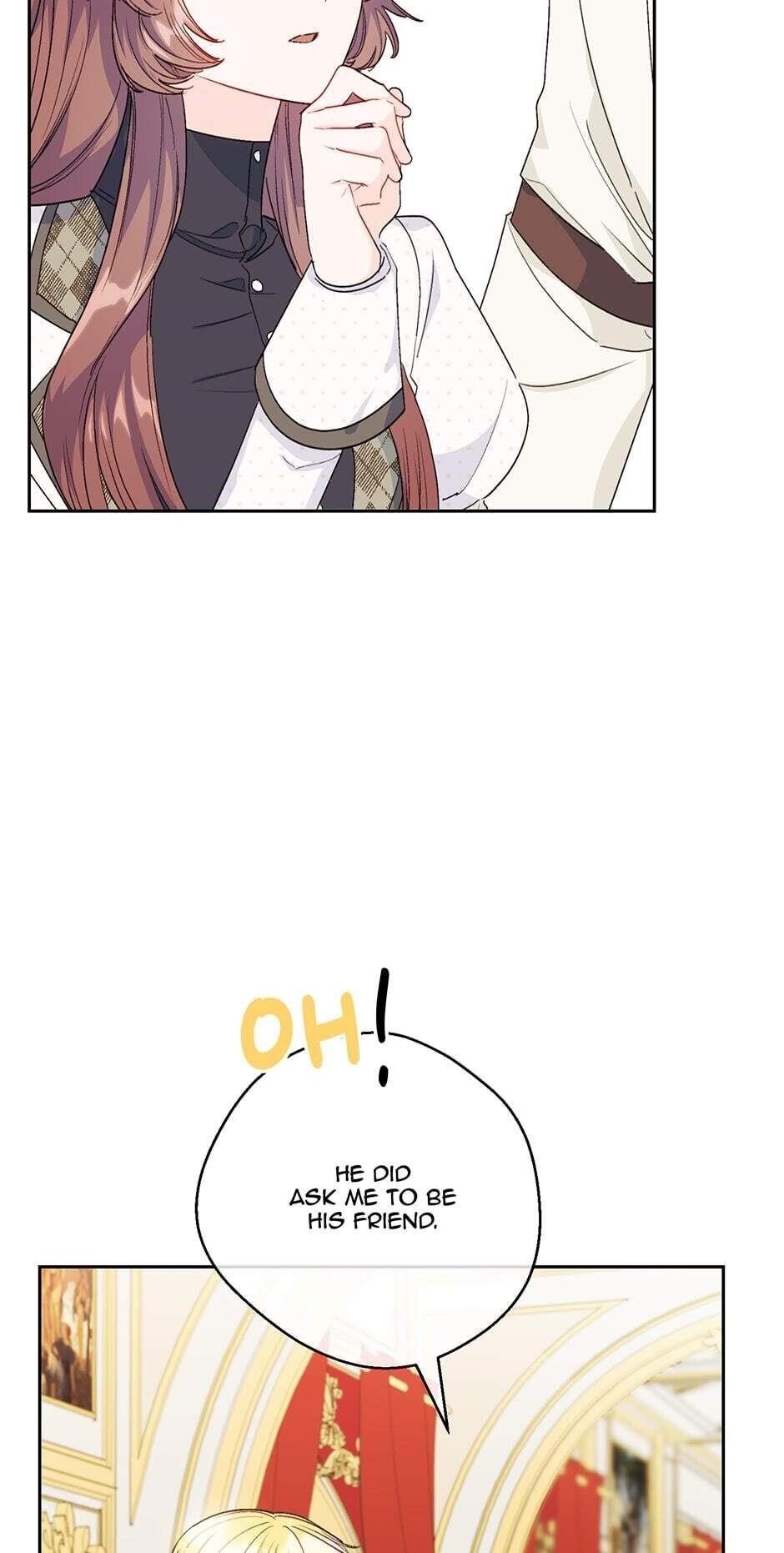 The Duchess 50 Tea Recipes - Chapter 105 Page 59