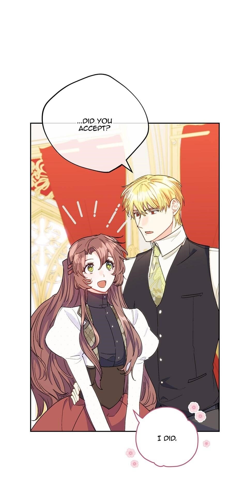 The Duchess 50 Tea Recipes - Chapter 105 Page 62