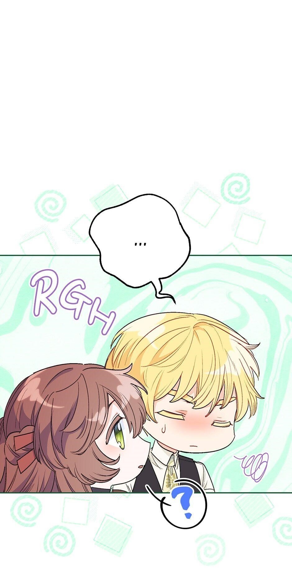 The Duchess 50 Tea Recipes - Chapter 105 Page 63