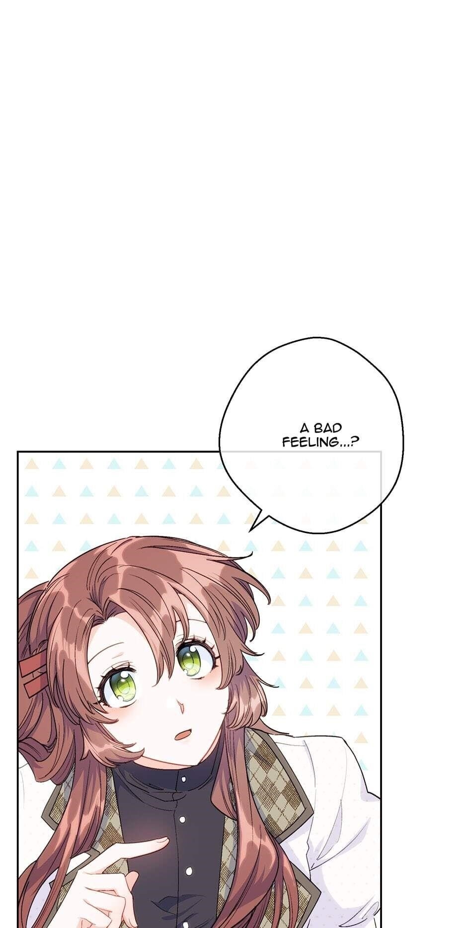 The Duchess 50 Tea Recipes - Chapter 105 Page 65