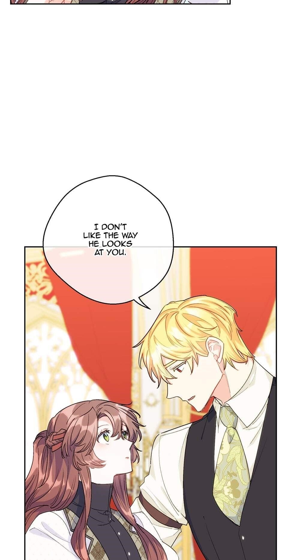 The Duchess 50 Tea Recipes - Chapter 105 Page 66