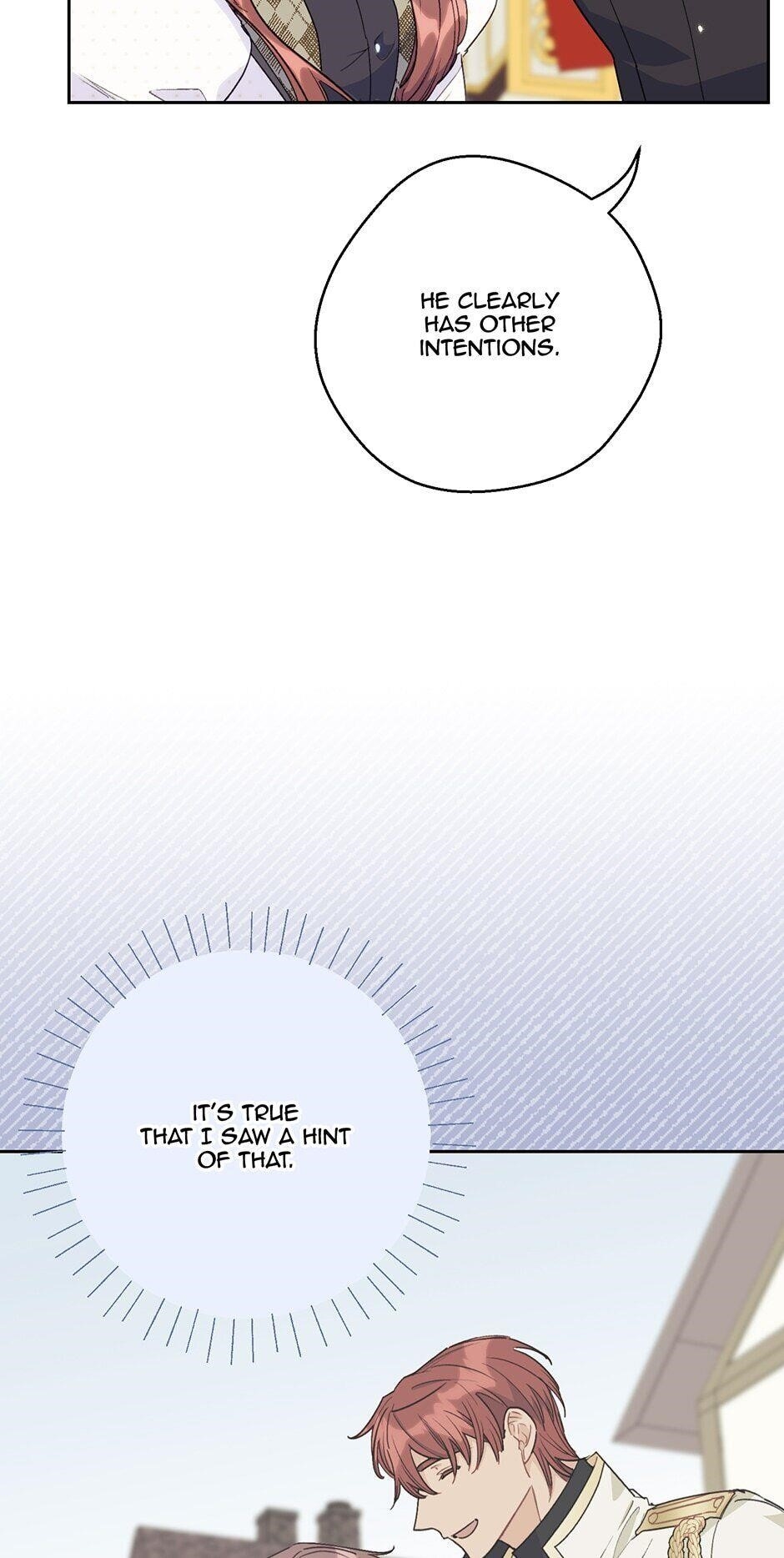 The Duchess 50 Tea Recipes - Chapter 105 Page 67