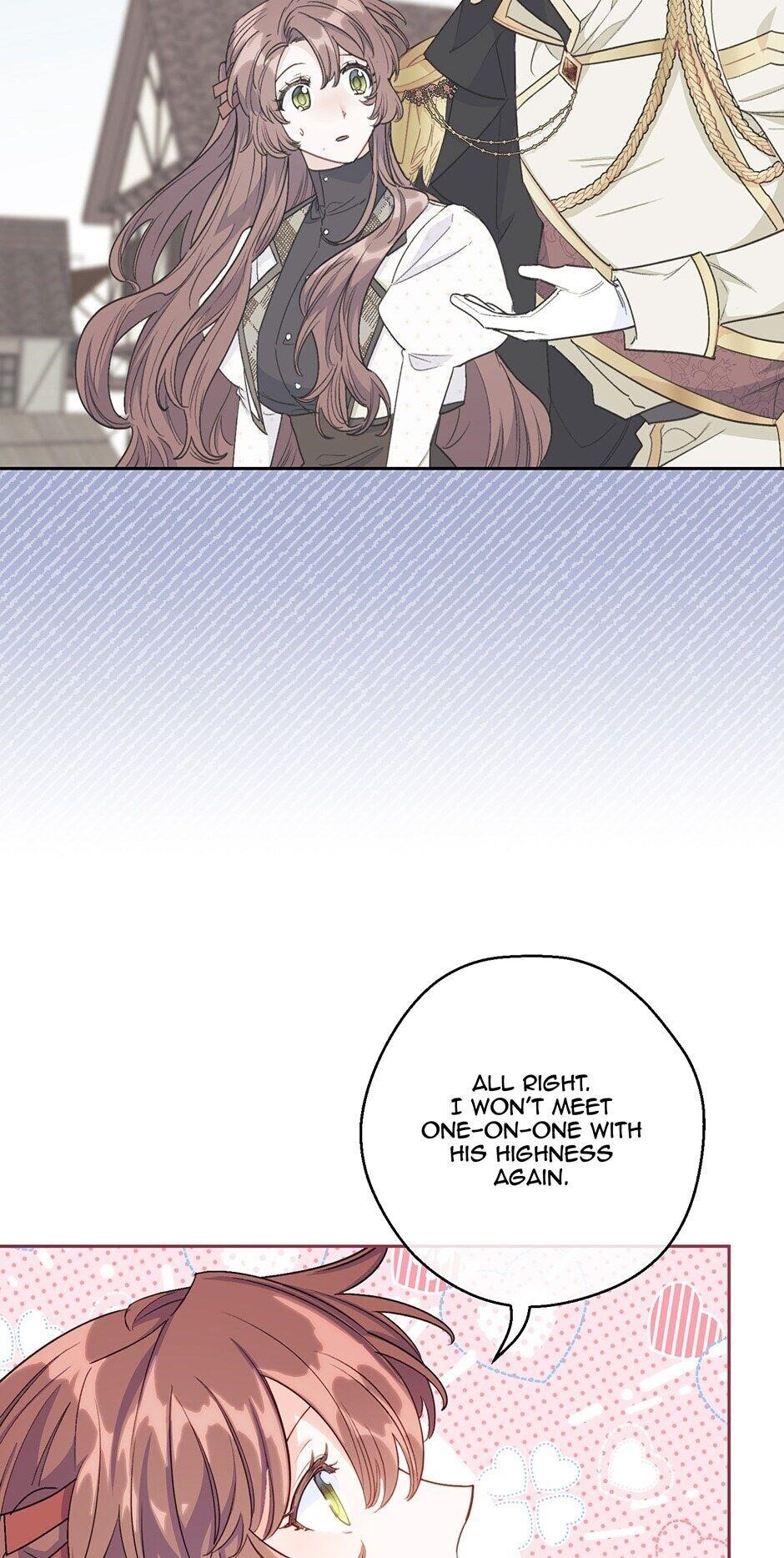 The Duchess 50 Tea Recipes - Chapter 105 Page 68