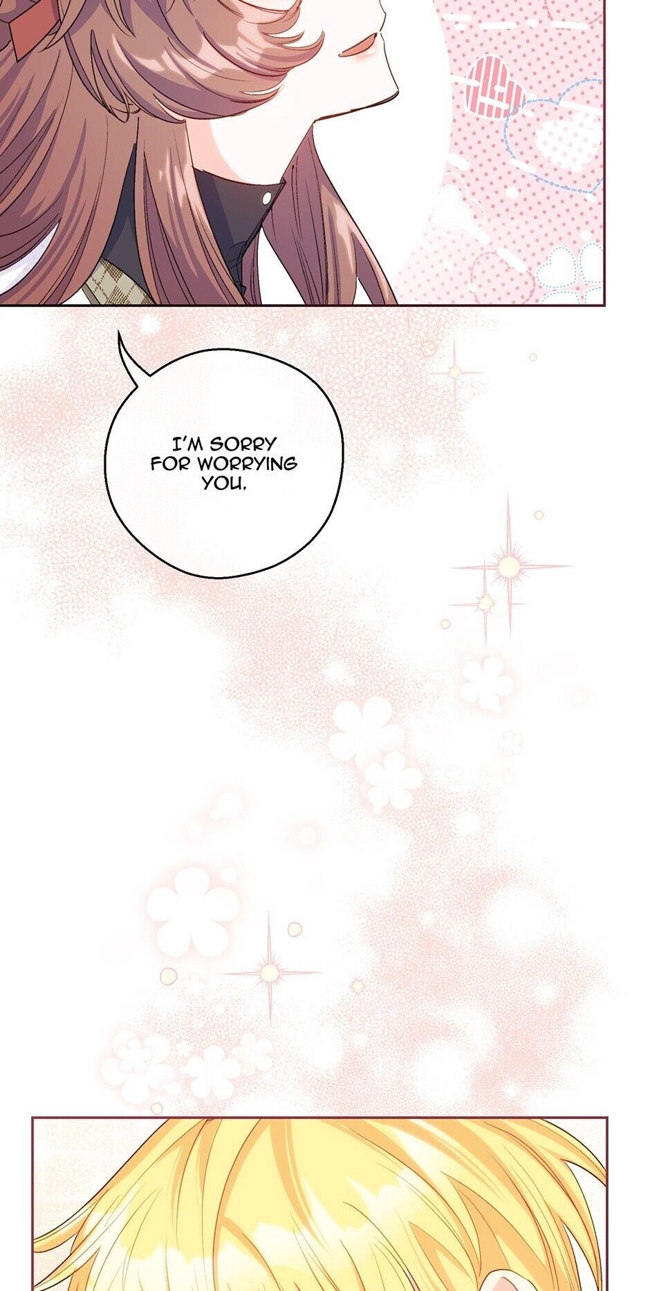 The Duchess 50 Tea Recipes - Chapter 105 Page 69