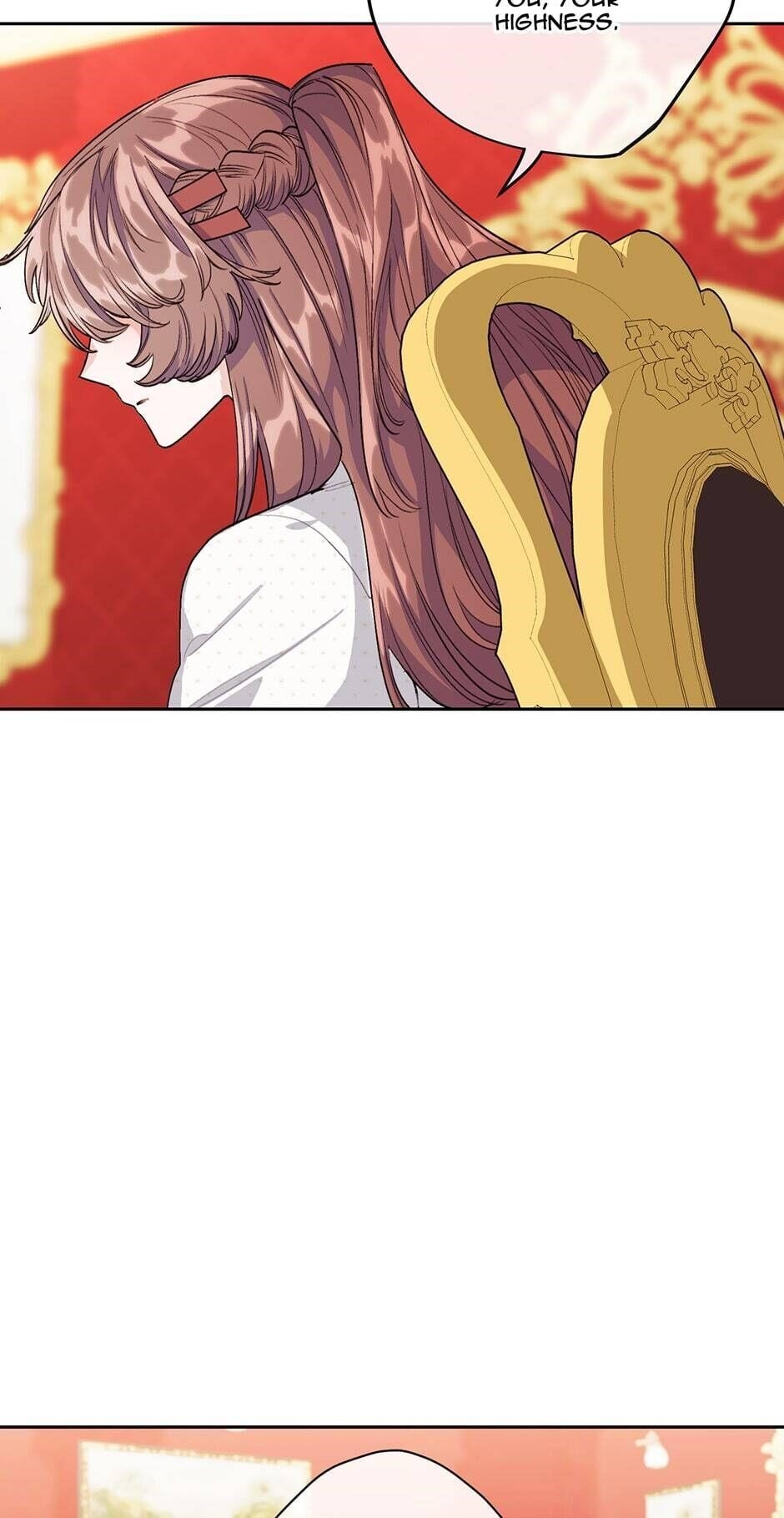 The Duchess 50 Tea Recipes - Chapter 105 Page 7