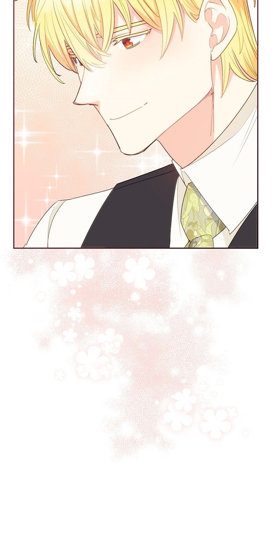 The Duchess 50 Tea Recipes - Chapter 105 Page 70