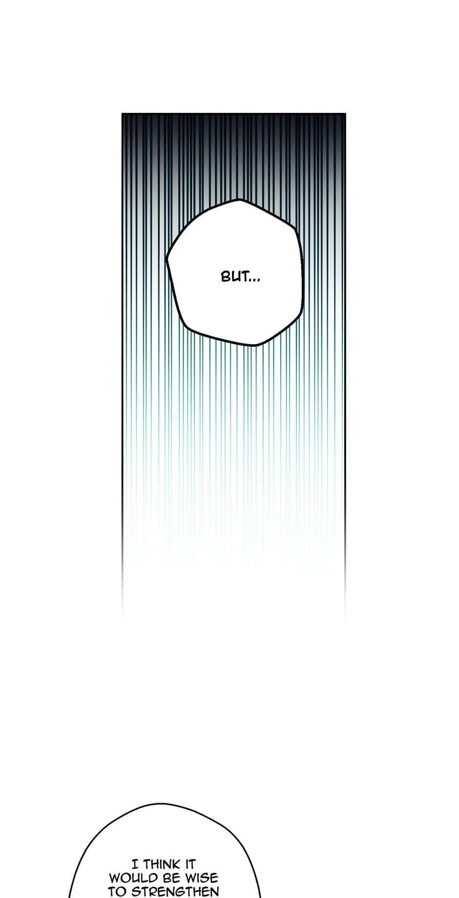 The Duchess 50 Tea Recipes - Chapter 105 Page 71