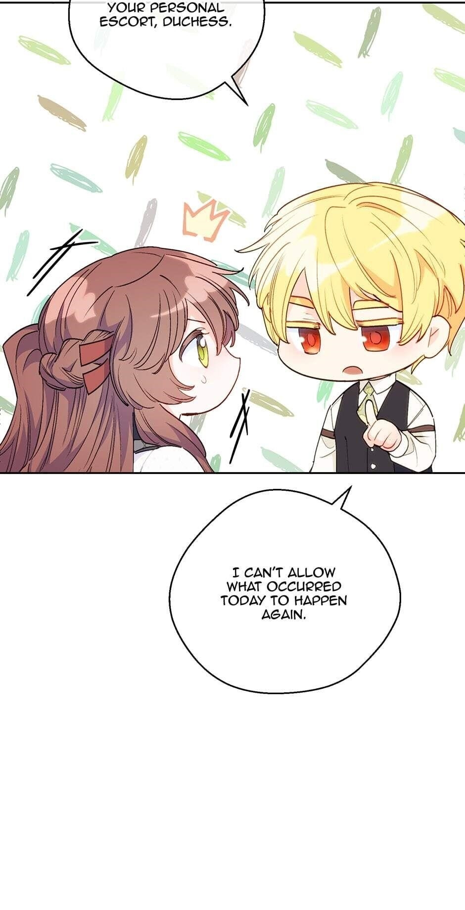 The Duchess 50 Tea Recipes - Chapter 105 Page 72