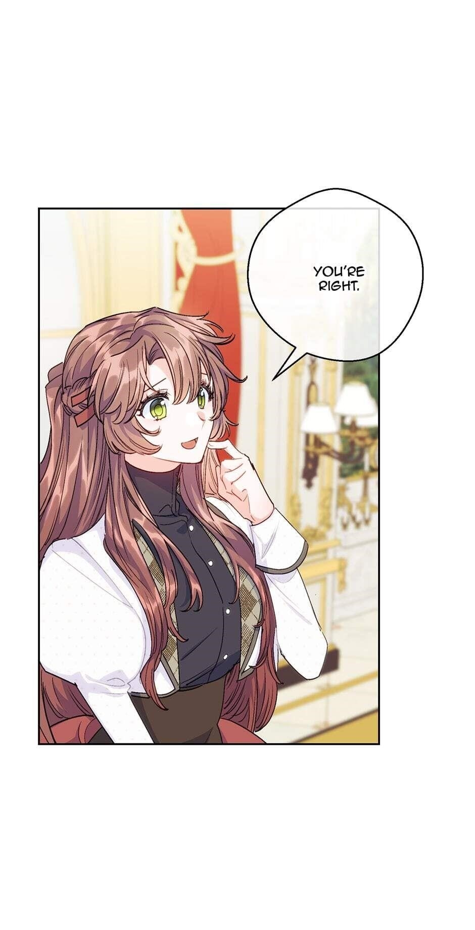 The Duchess 50 Tea Recipes - Chapter 105 Page 73