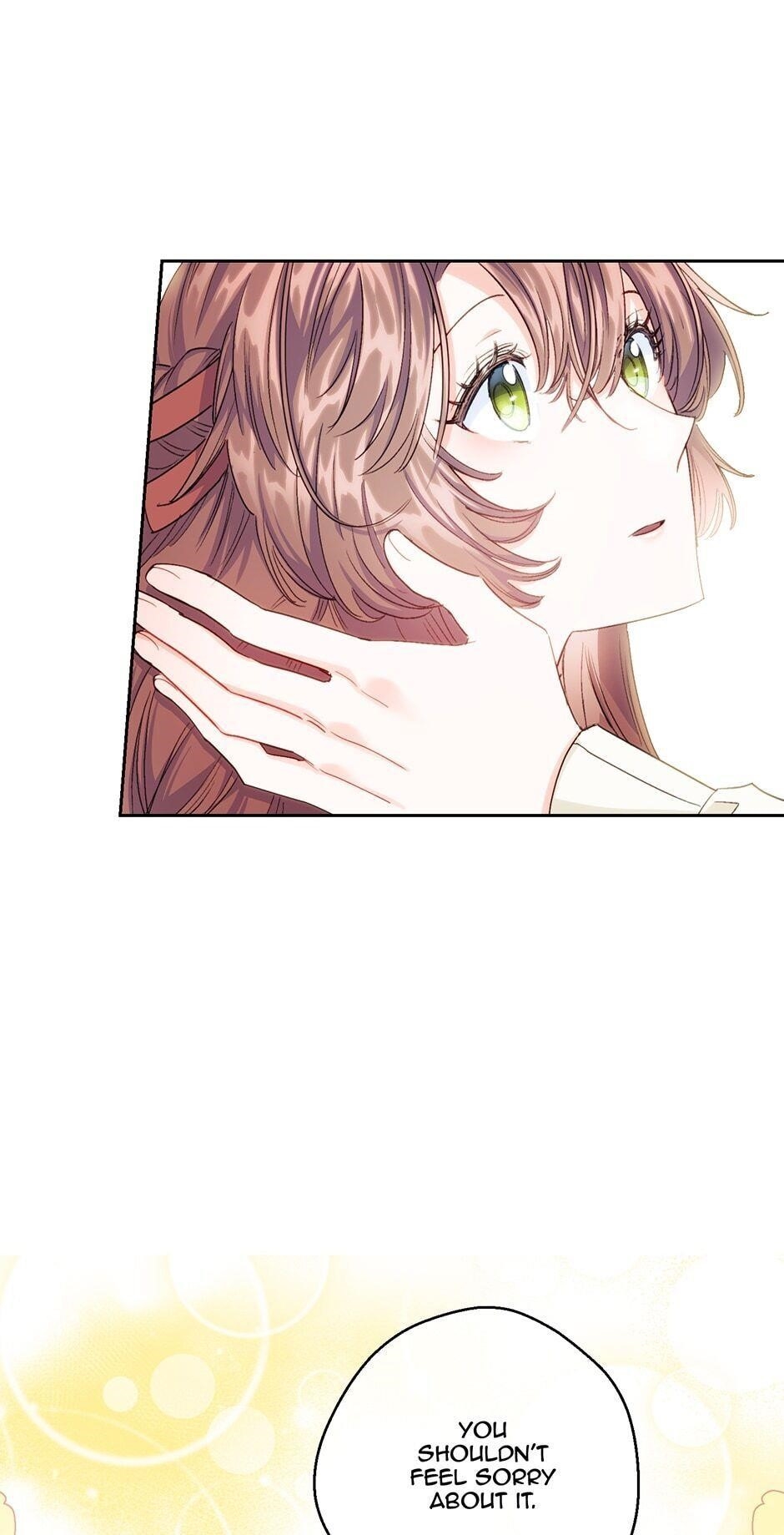 The Duchess 50 Tea Recipes - Chapter 105 Page 75