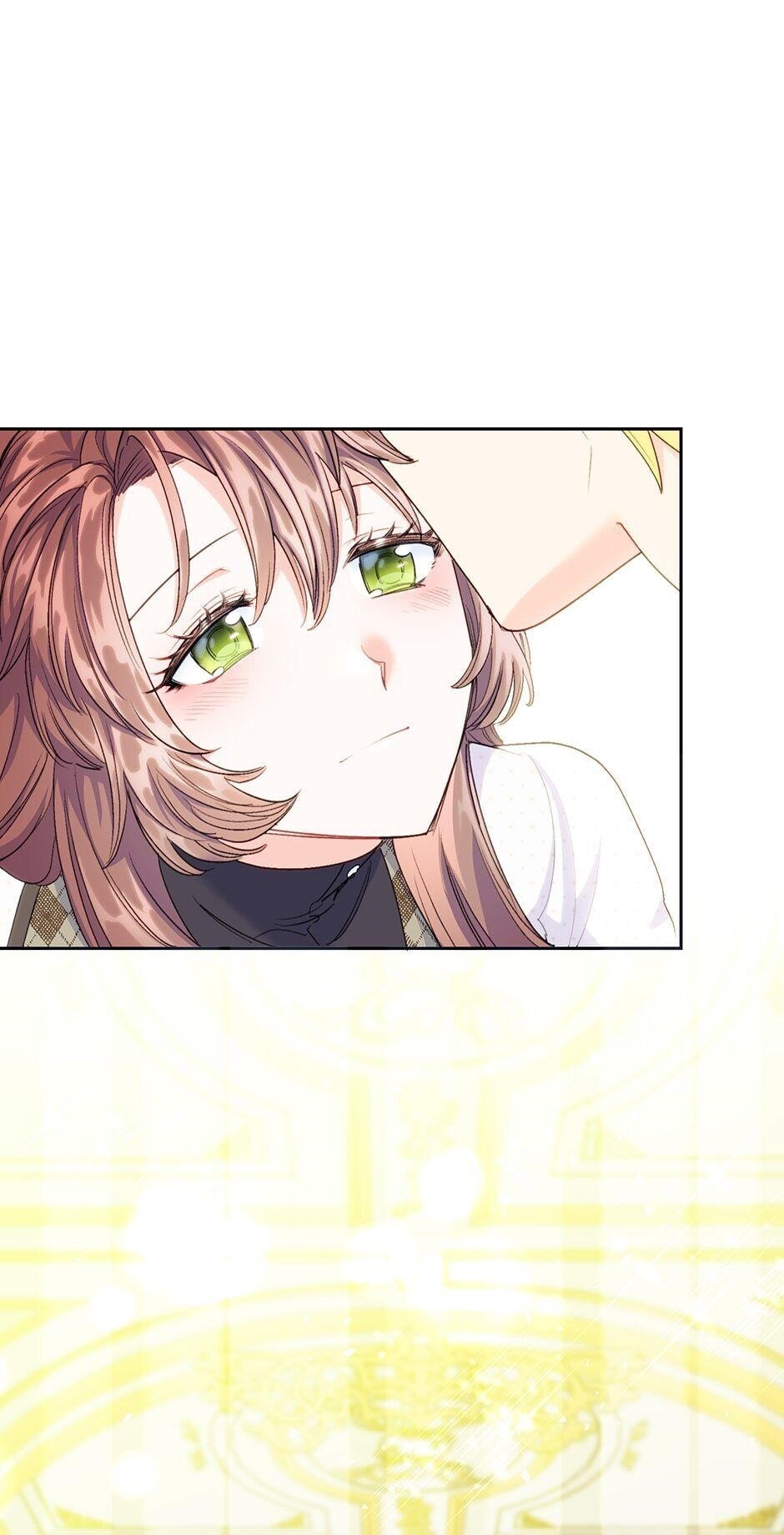 The Duchess 50 Tea Recipes - Chapter 105 Page 77