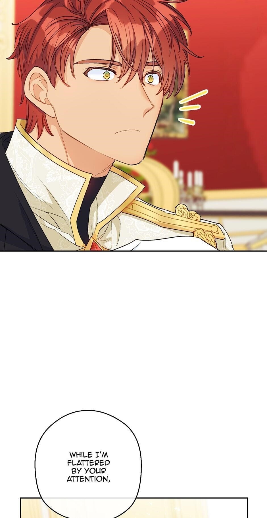 The Duchess 50 Tea Recipes - Chapter 105 Page 9