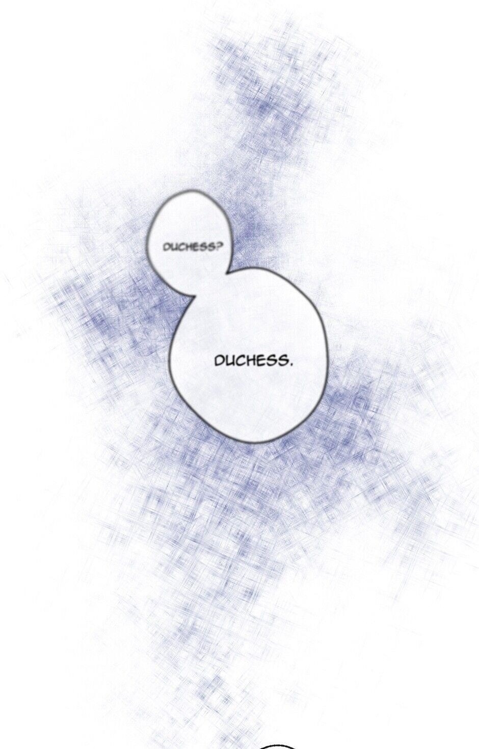 The Duchess 50 Tea Recipes - Chapter 106 Page 1