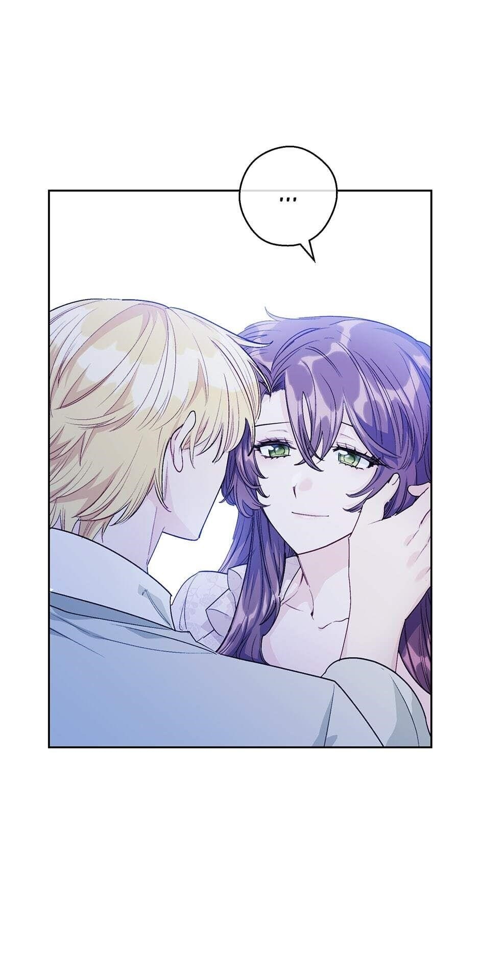 The Duchess 50 Tea Recipes - Chapter 106 Page 10