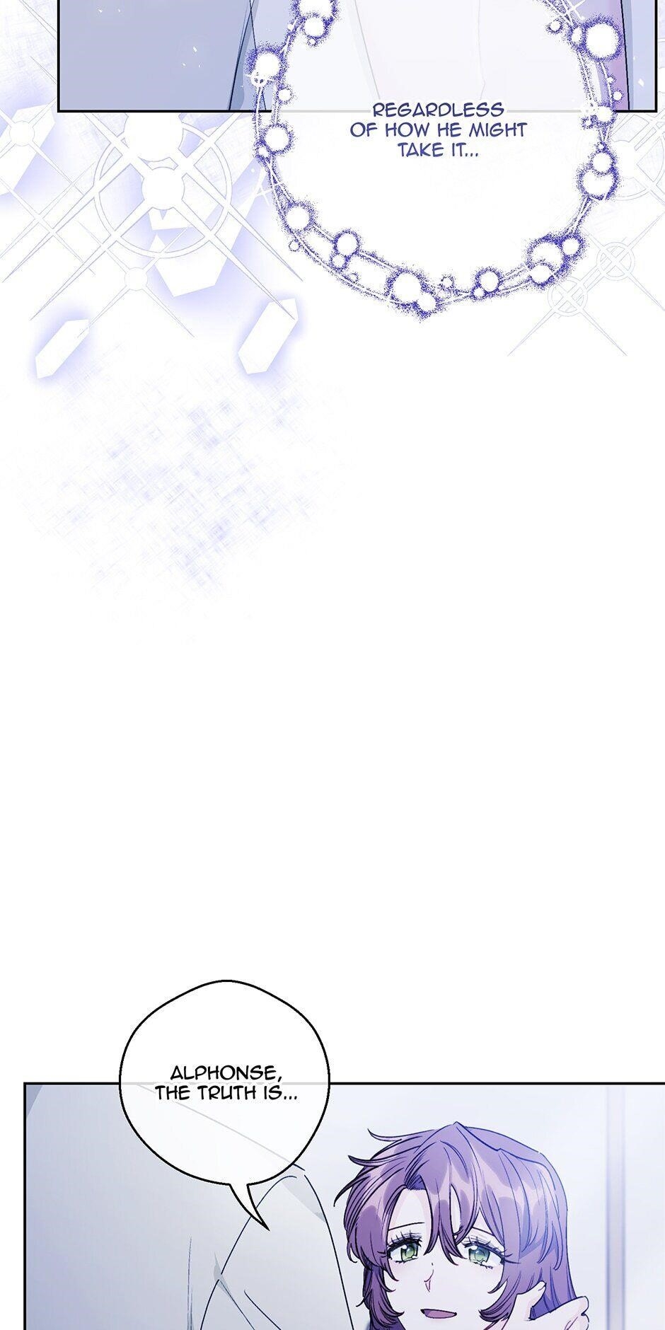 The Duchess 50 Tea Recipes - Chapter 106 Page 12