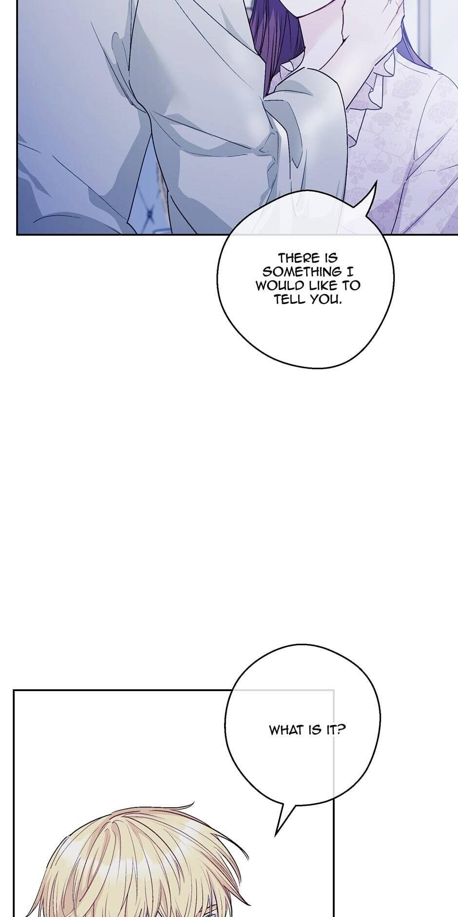 The Duchess 50 Tea Recipes - Chapter 106 Page 13