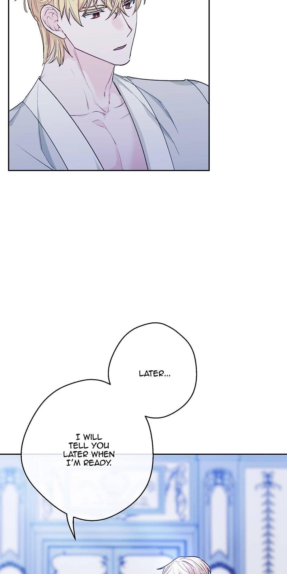 The Duchess 50 Tea Recipes - Chapter 106 Page 14