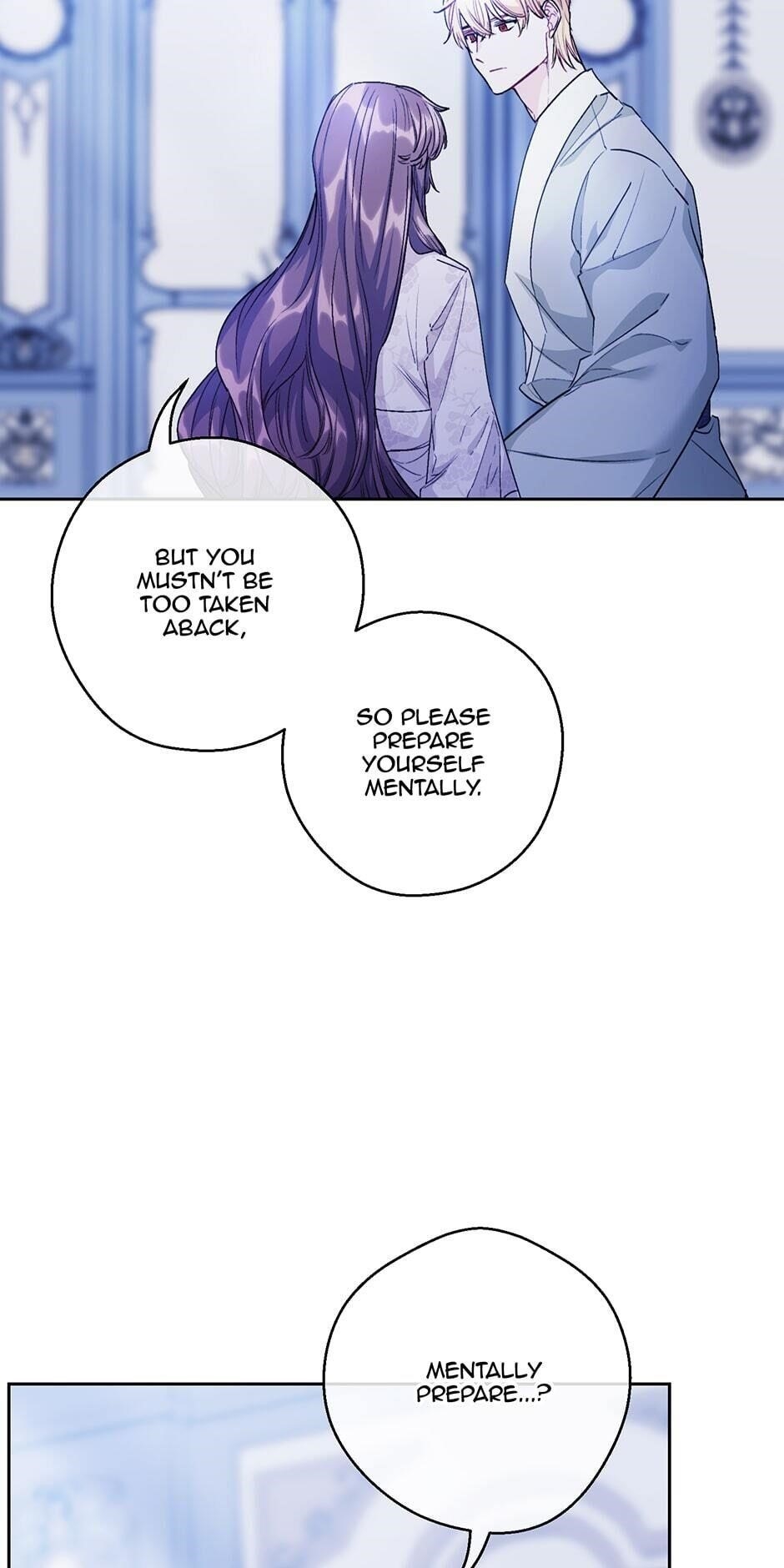 The Duchess 50 Tea Recipes - Chapter 106 Page 15