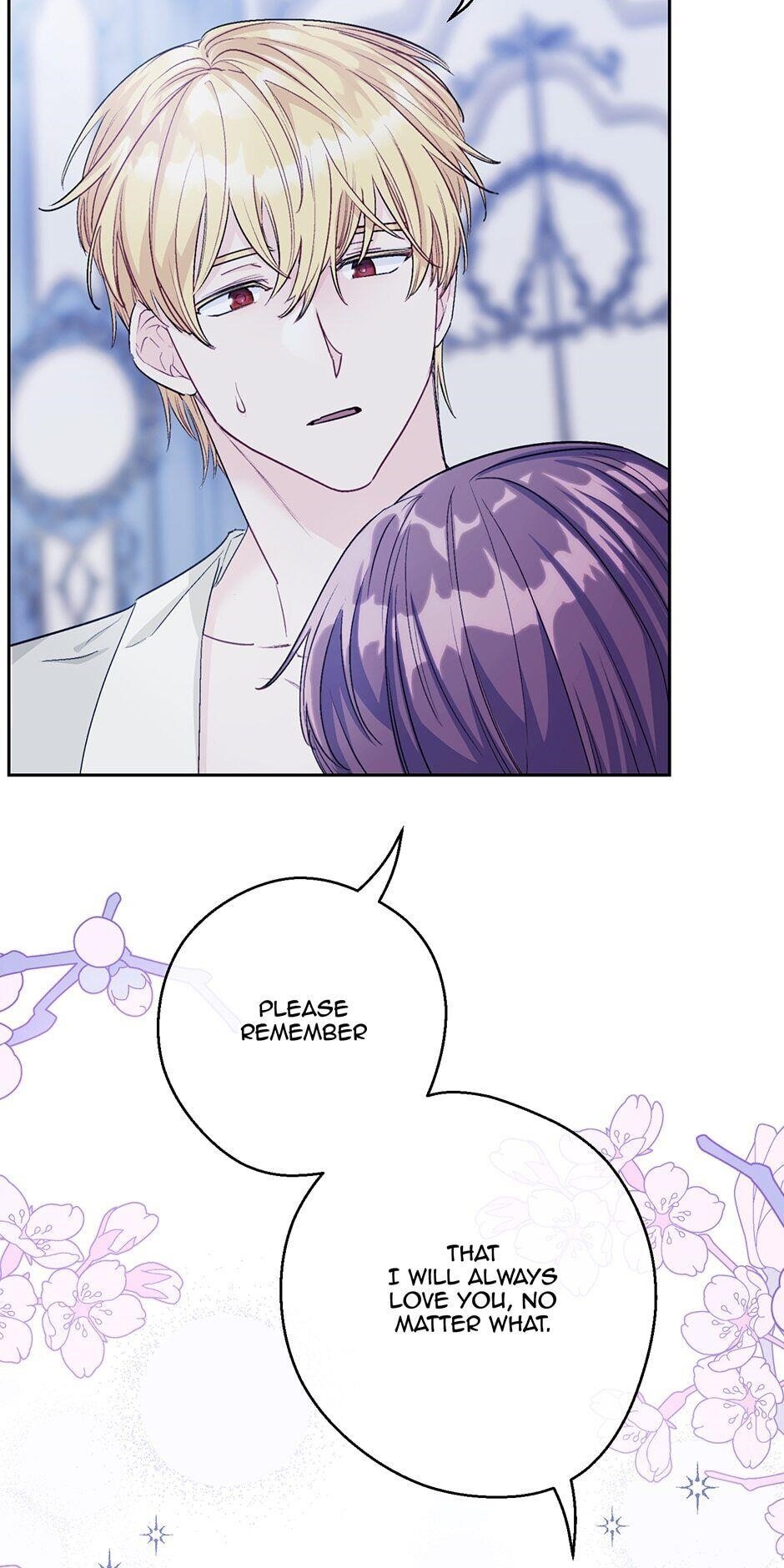 The Duchess 50 Tea Recipes - Chapter 106 Page 16