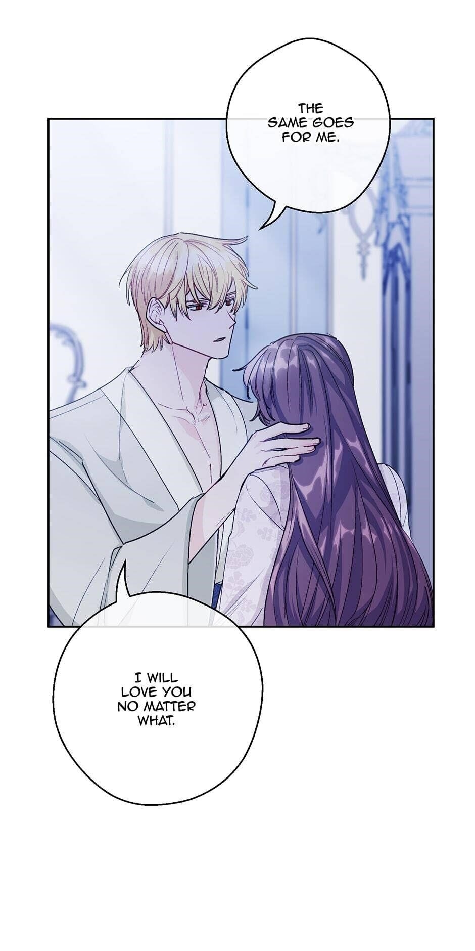 The Duchess 50 Tea Recipes - Chapter 106 Page 18