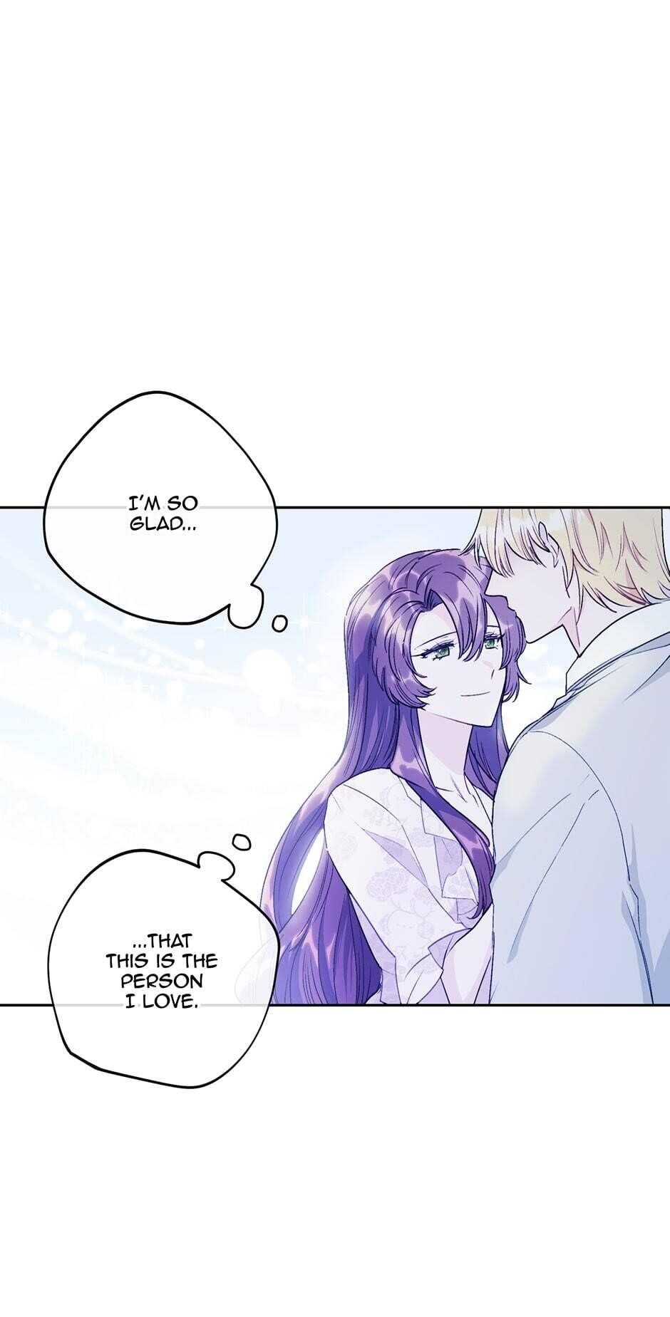 The Duchess 50 Tea Recipes - Chapter 106 Page 19