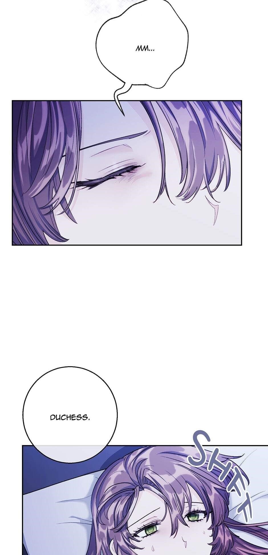 The Duchess 50 Tea Recipes - Chapter 106 Page 2