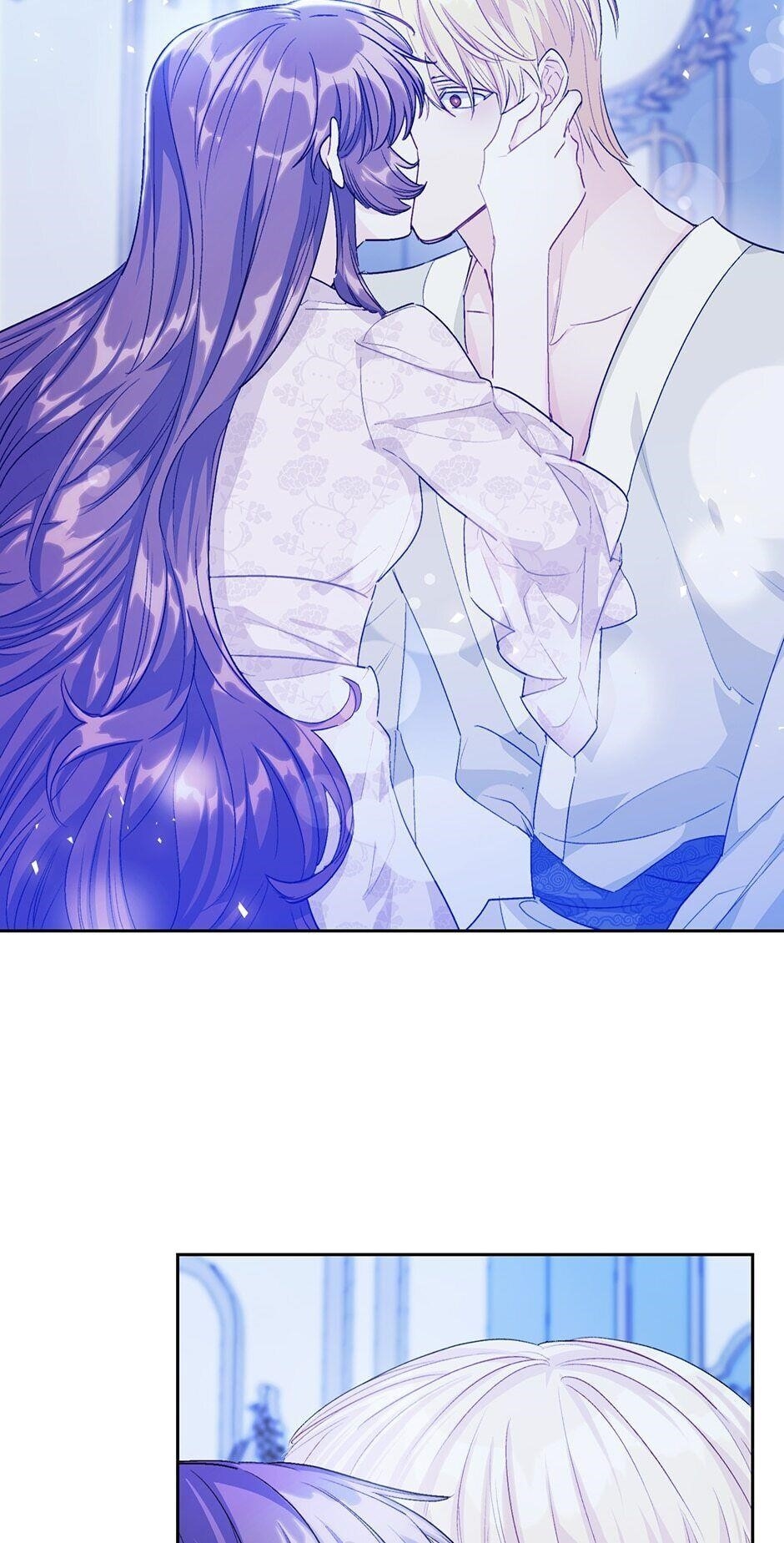 The Duchess 50 Tea Recipes - Chapter 106 Page 21