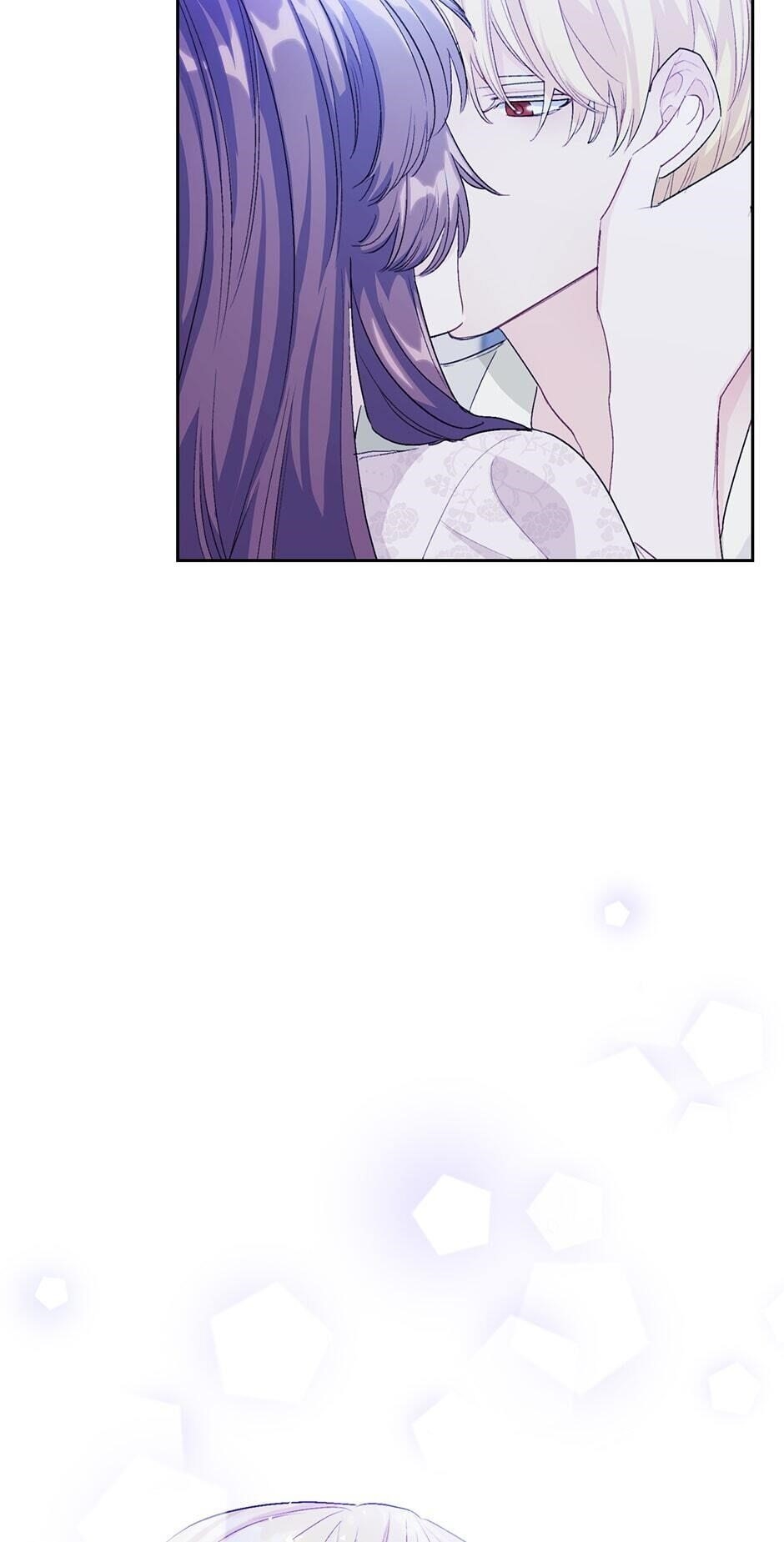 The Duchess 50 Tea Recipes - Chapter 106 Page 22