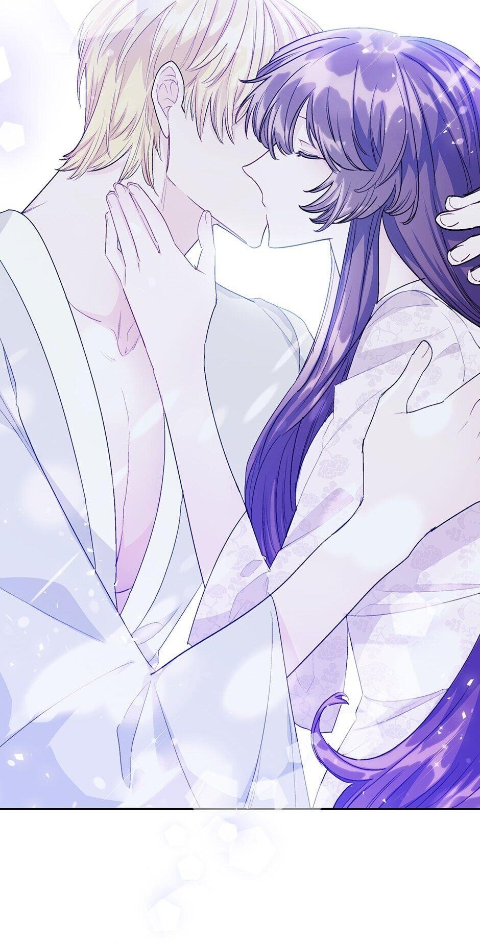 The Duchess 50 Tea Recipes - Chapter 106 Page 23