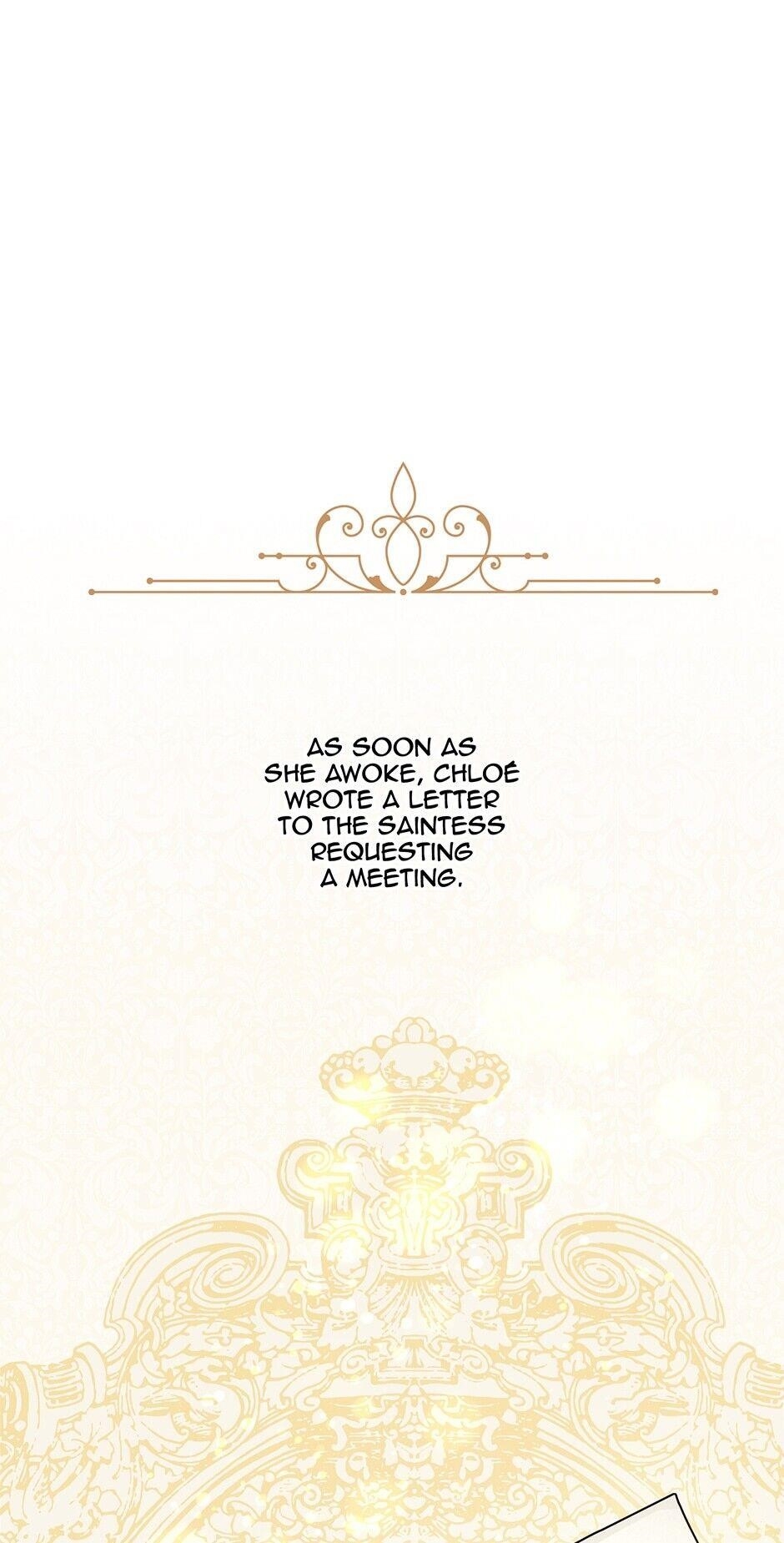 The Duchess 50 Tea Recipes - Chapter 106 Page 25