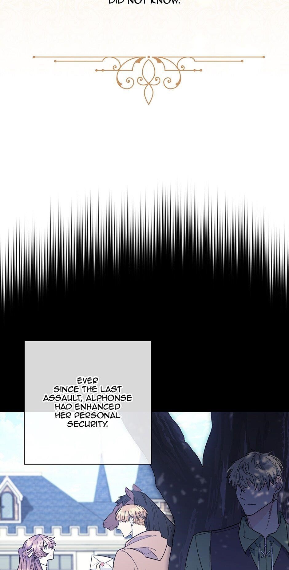 The Duchess 50 Tea Recipes - Chapter 106 Page 27