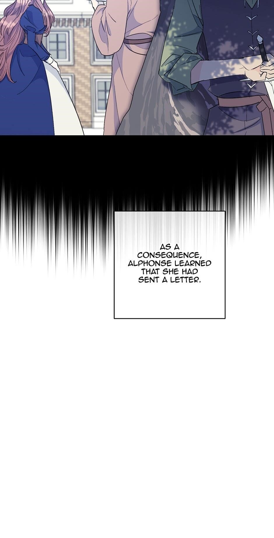 The Duchess 50 Tea Recipes - Chapter 106 Page 28