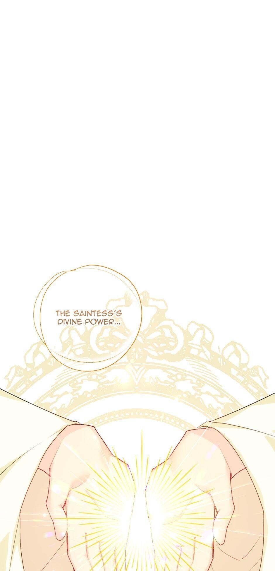 The Duchess 50 Tea Recipes - Chapter 106 Page 30