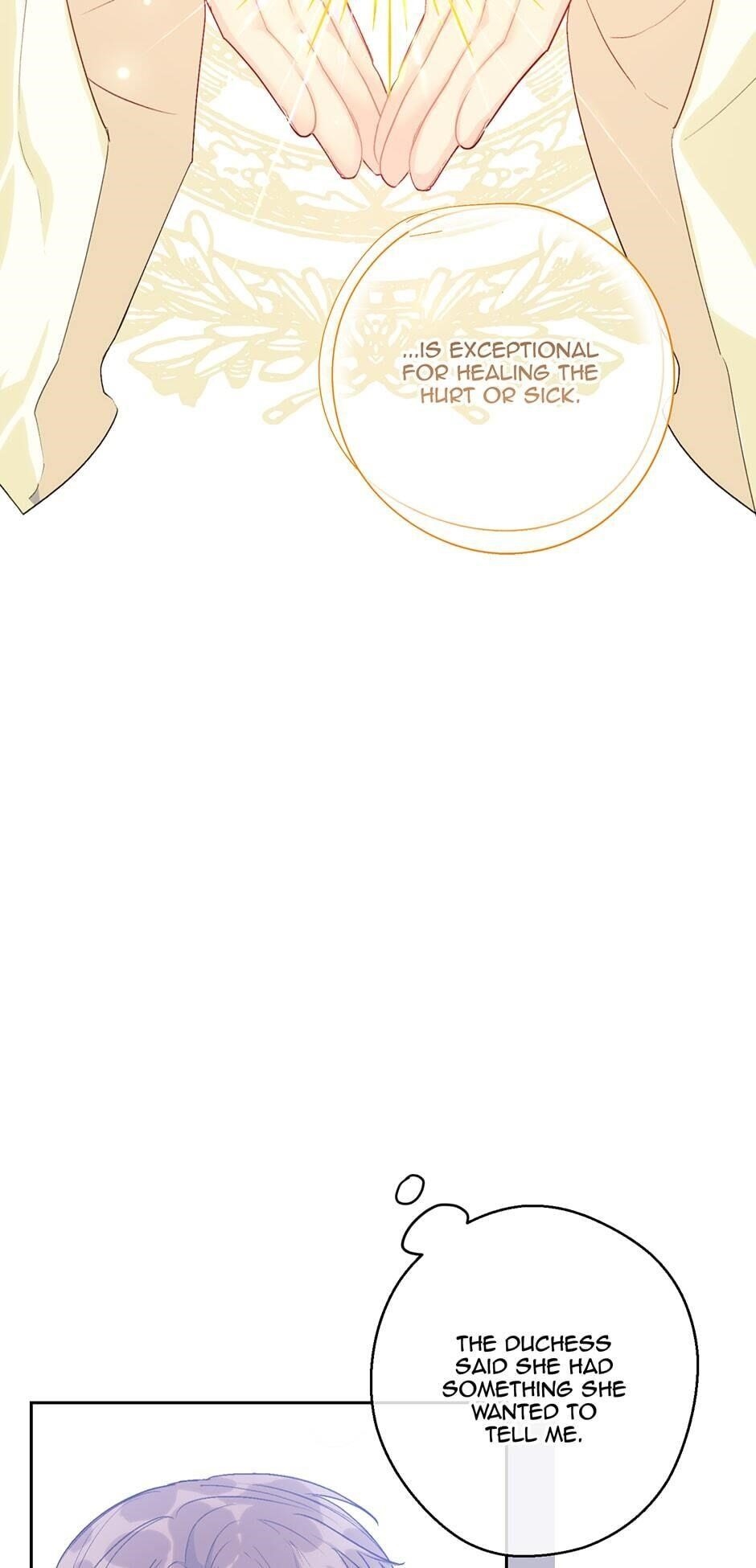 The Duchess 50 Tea Recipes - Chapter 106 Page 31