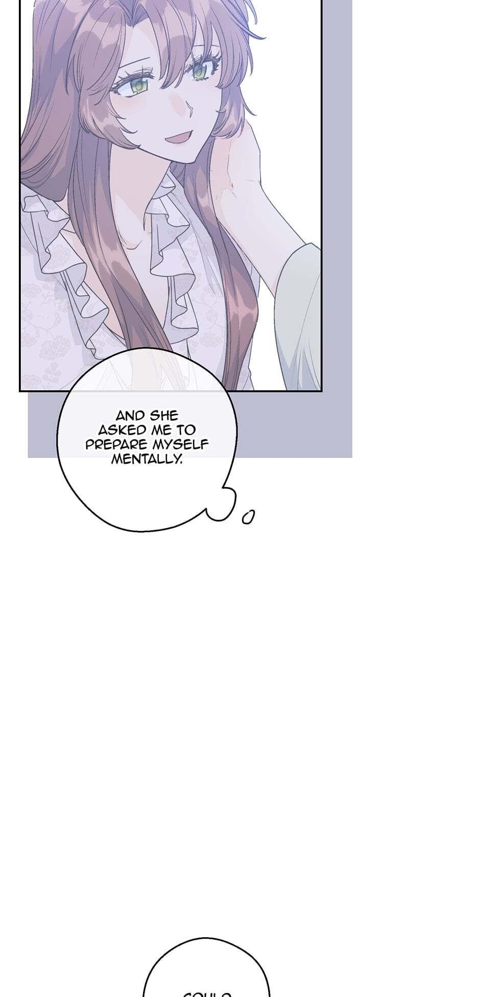 The Duchess 50 Tea Recipes - Chapter 106 Page 32