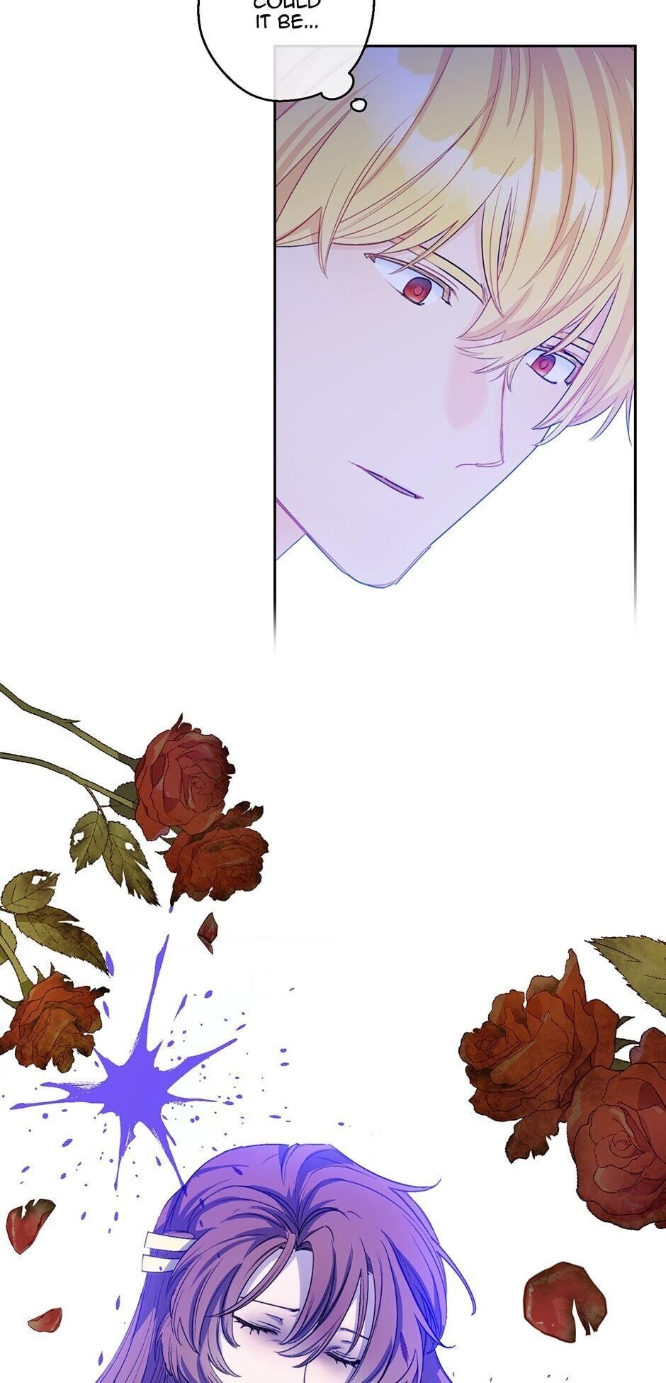 The Duchess 50 Tea Recipes - Chapter 106 Page 33