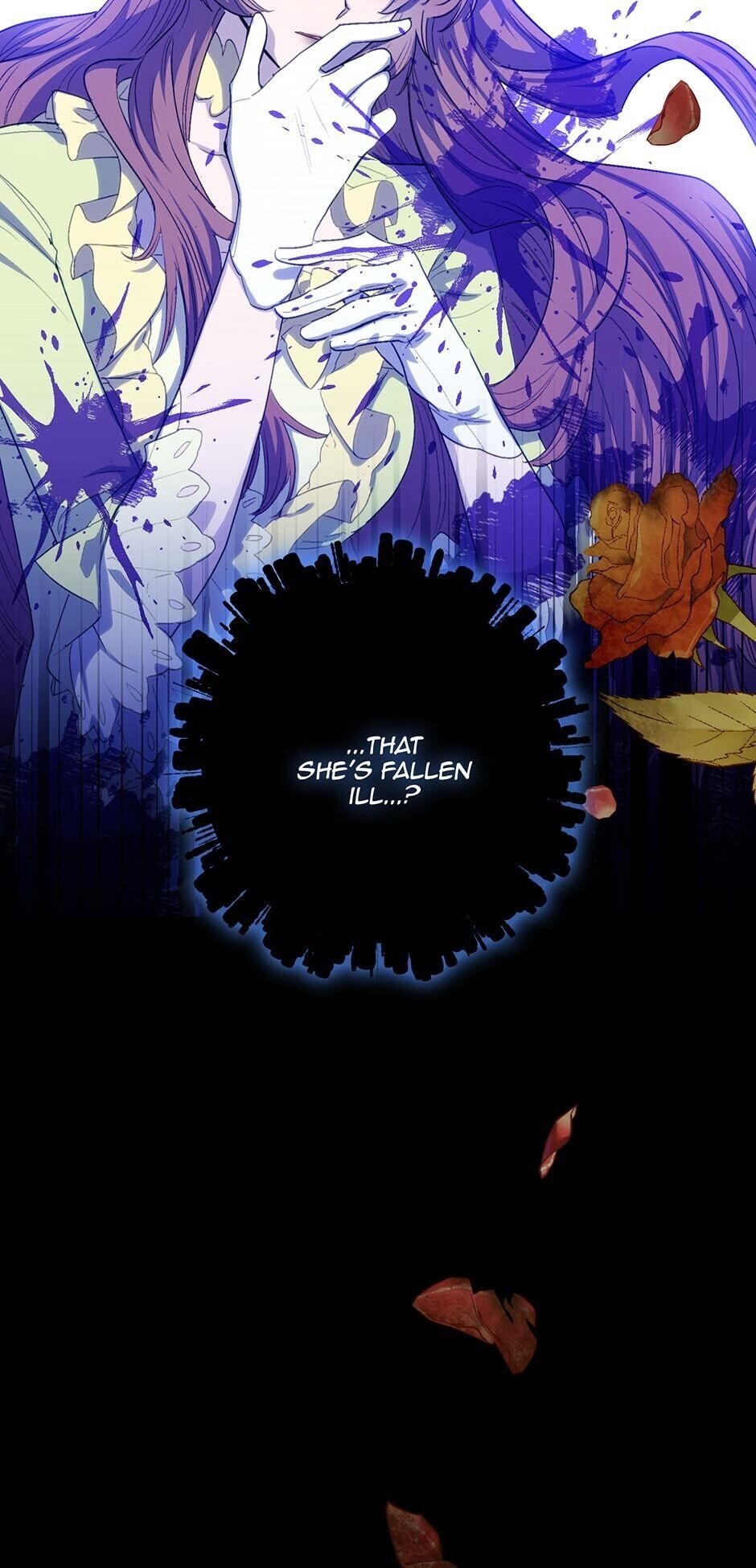 The Duchess 50 Tea Recipes - Chapter 106 Page 34