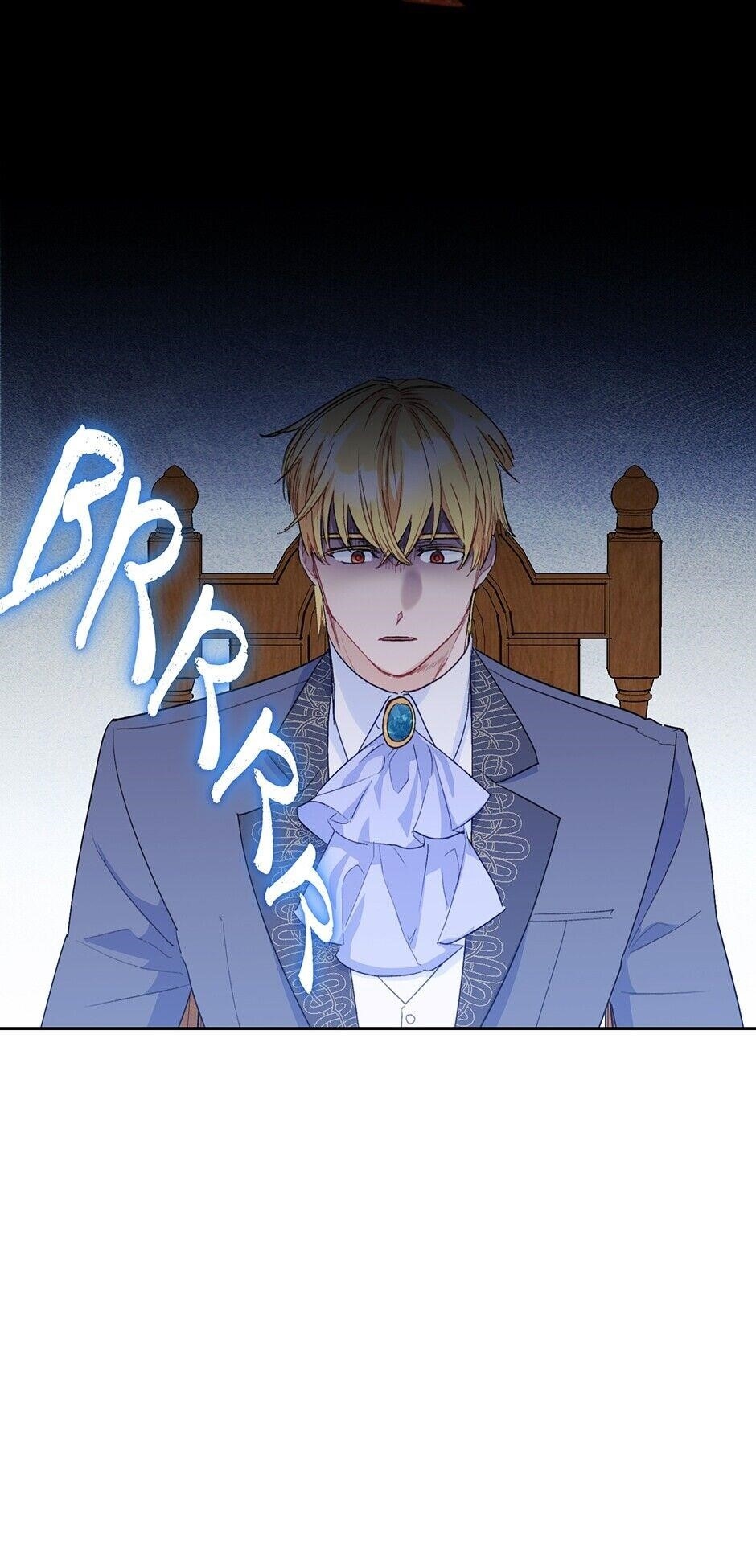 The Duchess 50 Tea Recipes - Chapter 106 Page 35