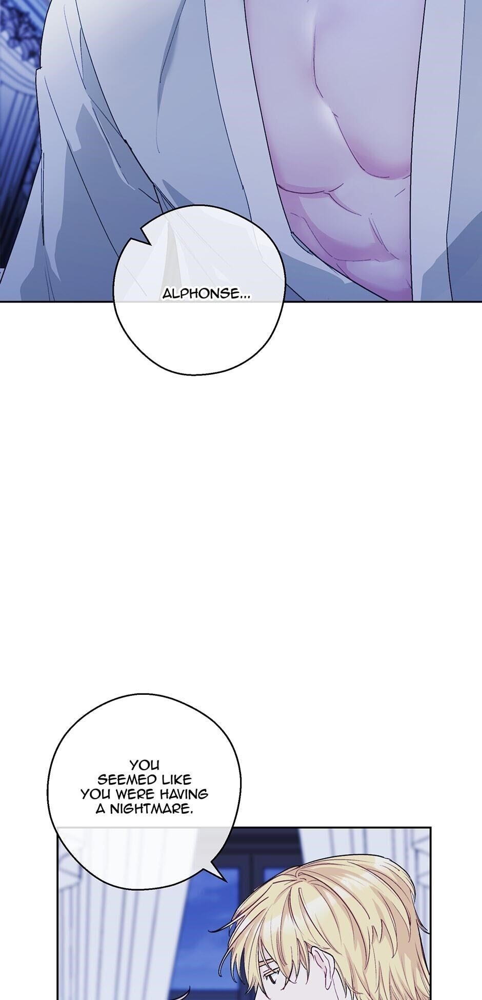 The Duchess 50 Tea Recipes - Chapter 106 Page 4