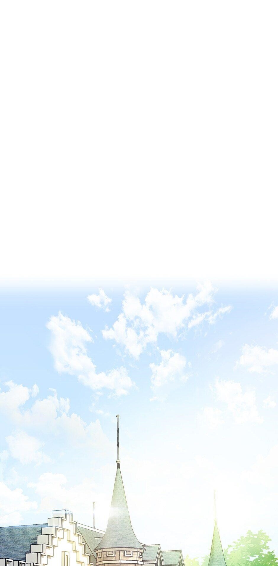 The Duchess 50 Tea Recipes - Chapter 106 Page 40