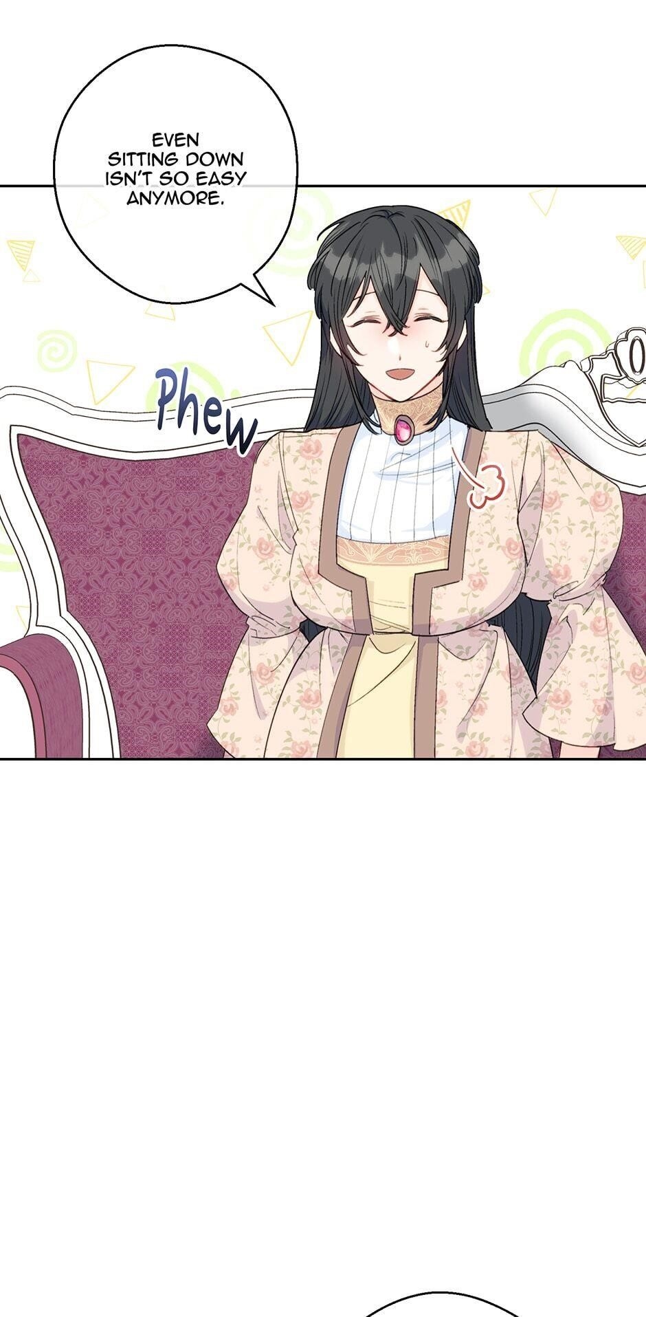 The Duchess 50 Tea Recipes - Chapter 106 Page 45