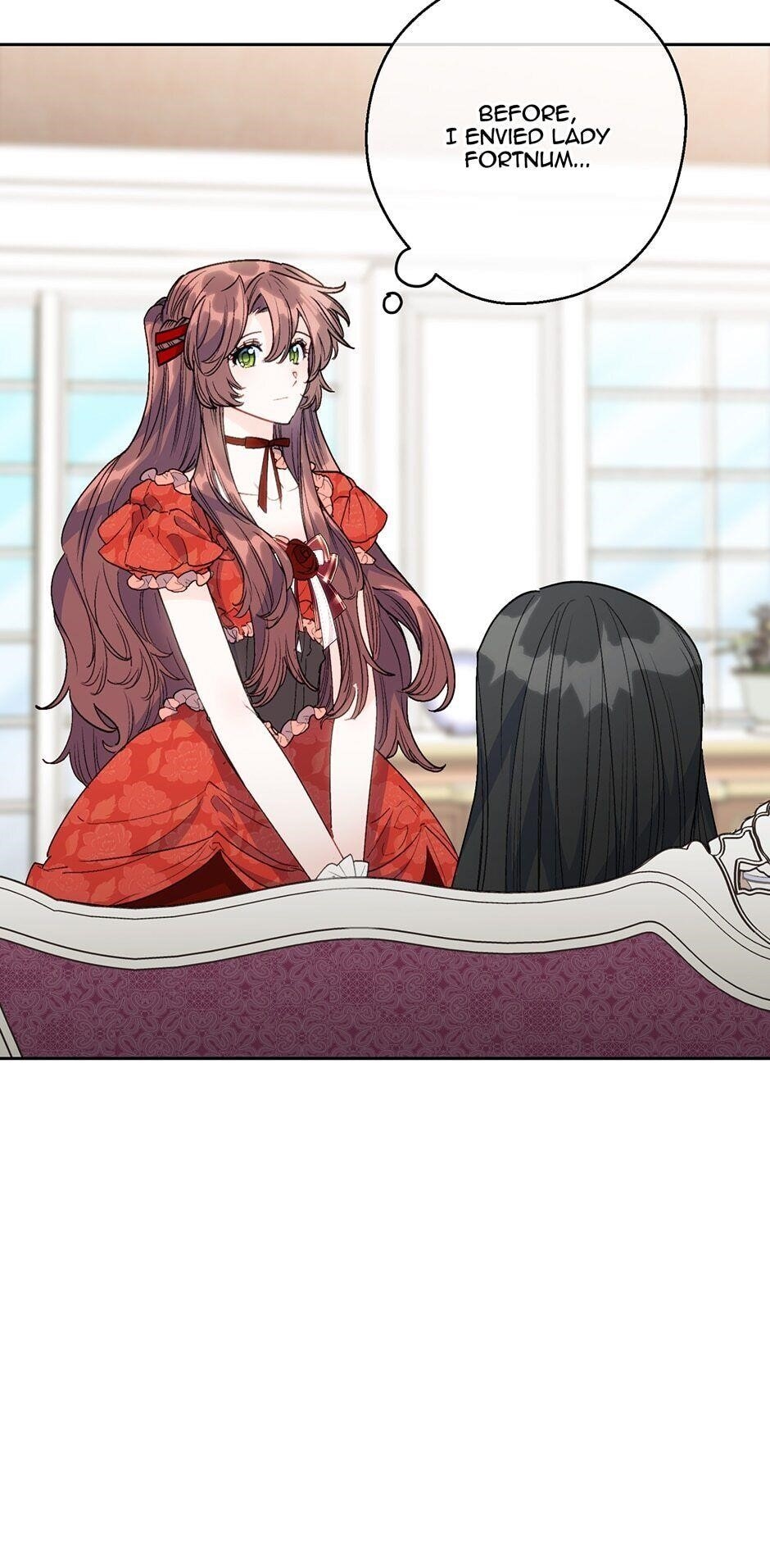 The Duchess 50 Tea Recipes - Chapter 106 Page 46